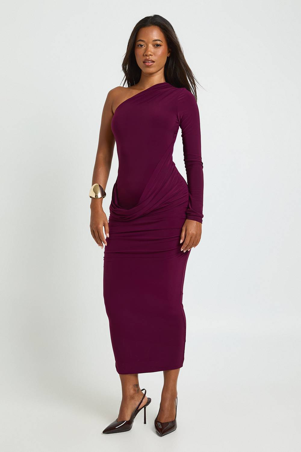 hzz44491_plum_xl