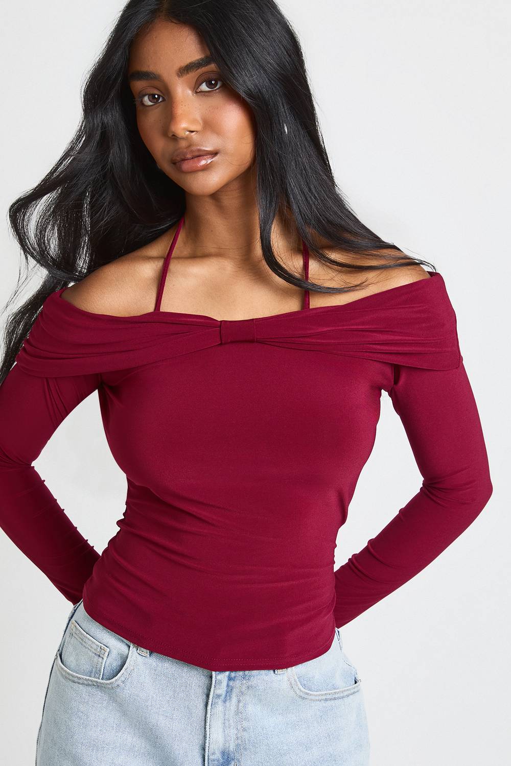 hzz44592_wine_xl