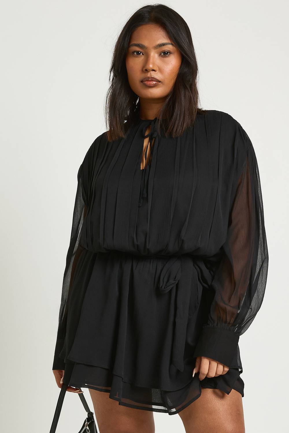 hzz44659_black_xl