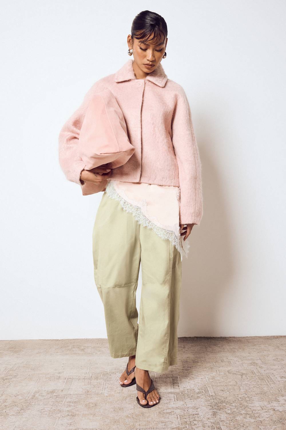 hzz45252_pistachio_xl