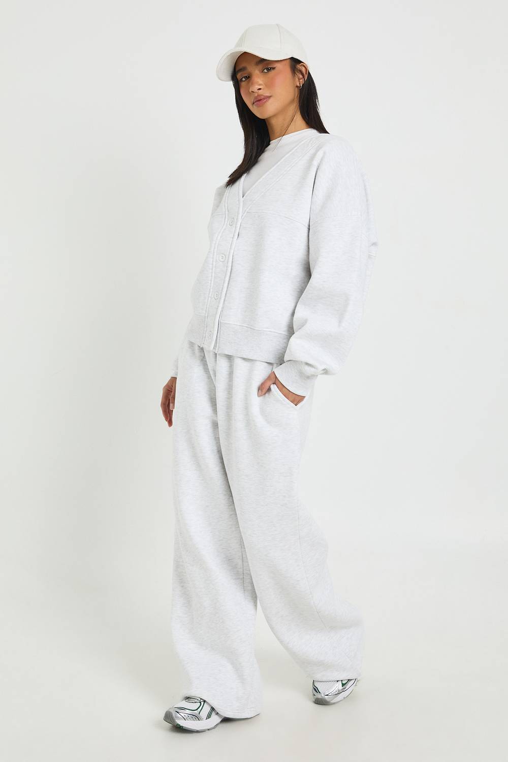 hzz45290_ash20grey_xl