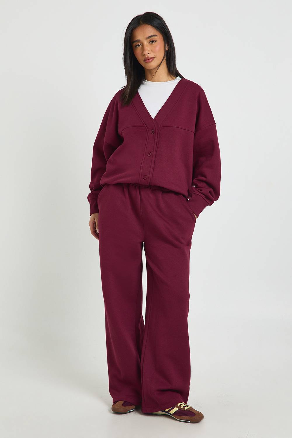 hzz45291_burgundy_xl