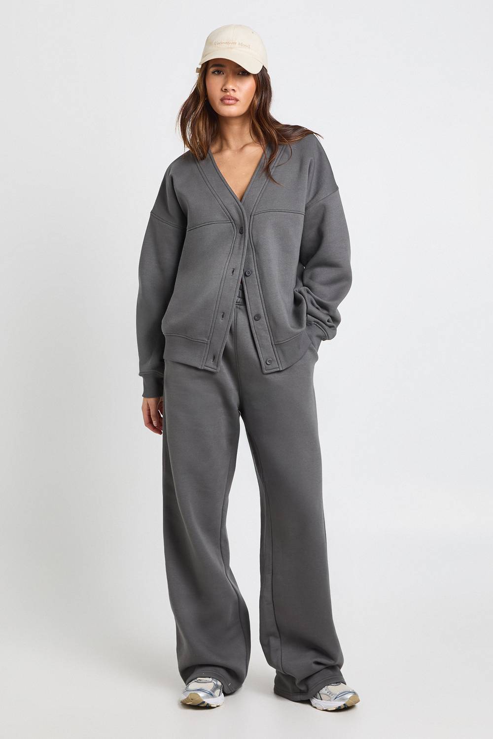 hzz45293_charcoal_xl