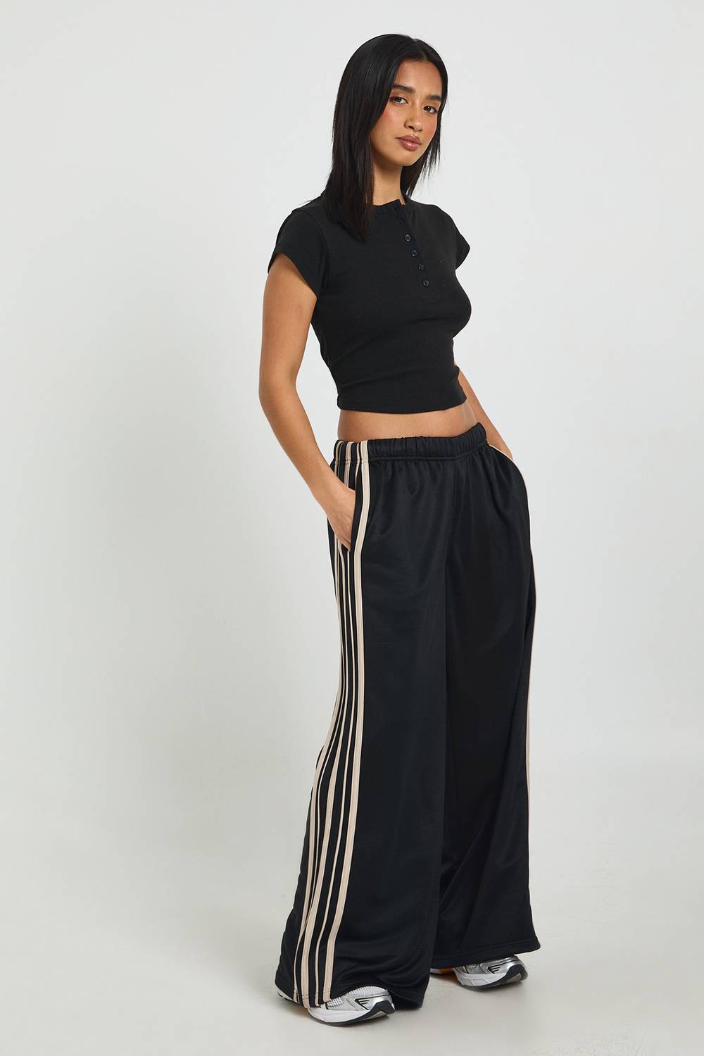 hzz45294_black_xl