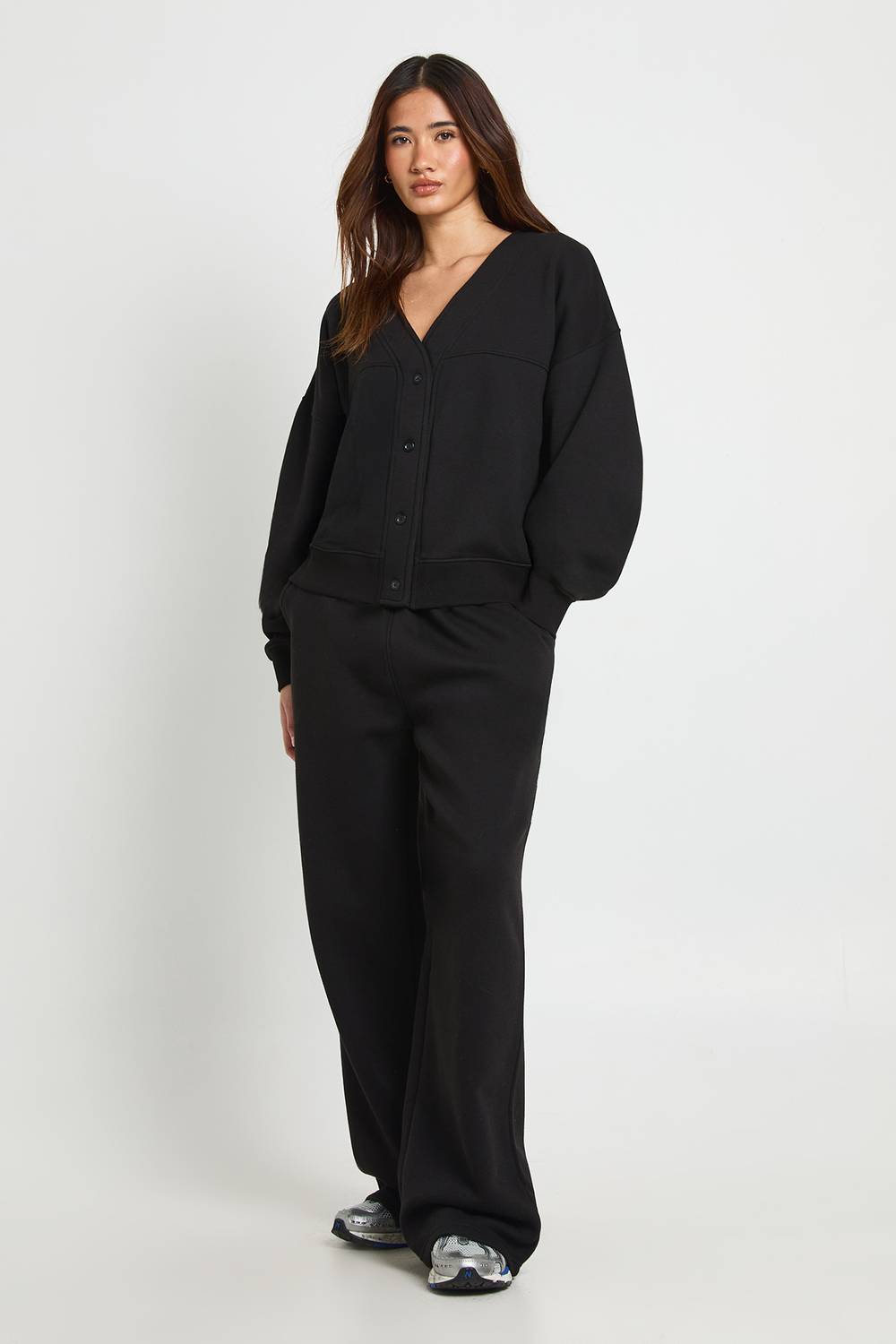 hzz45298_black_xl