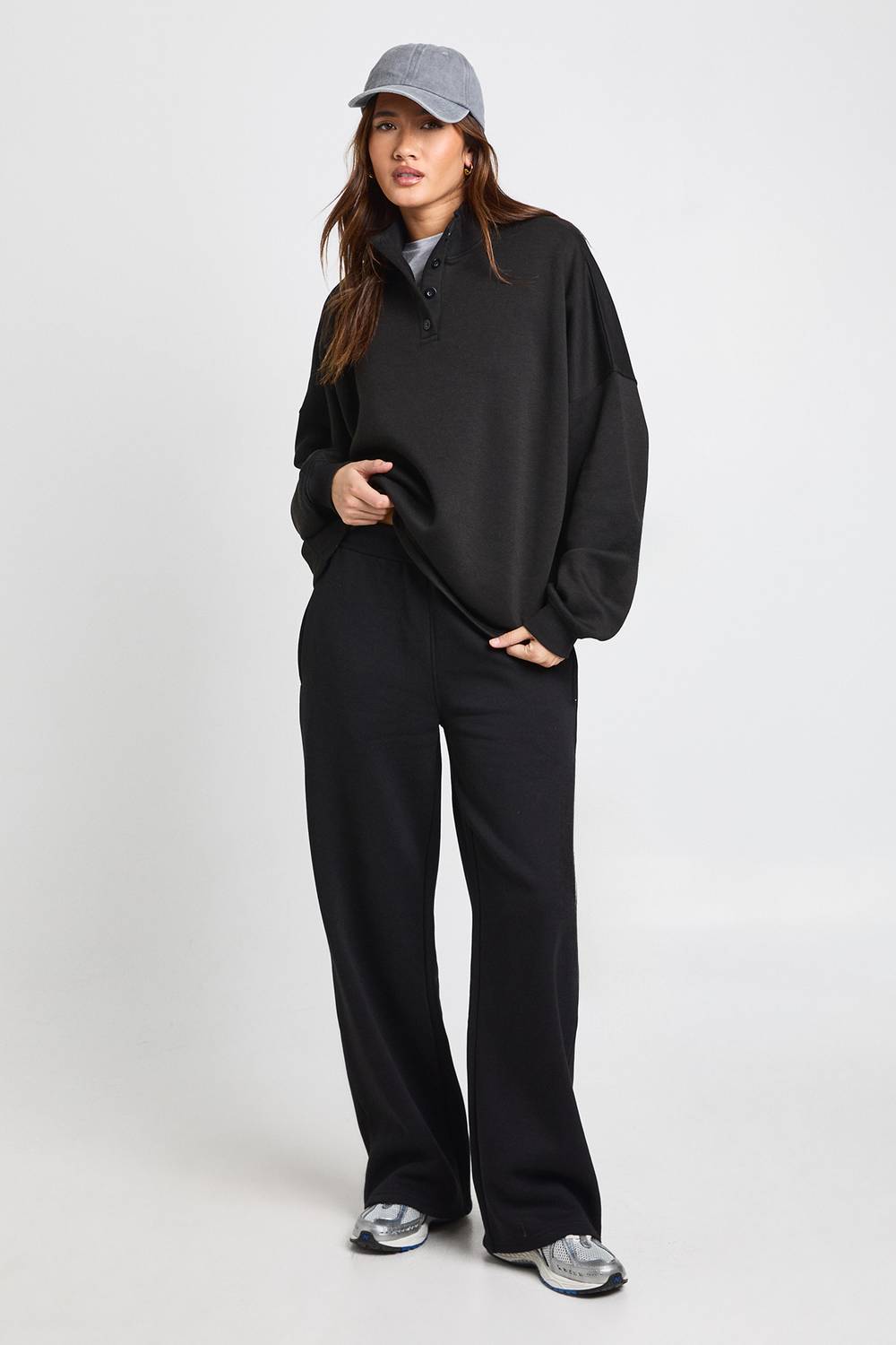 hzz45300_black_xl