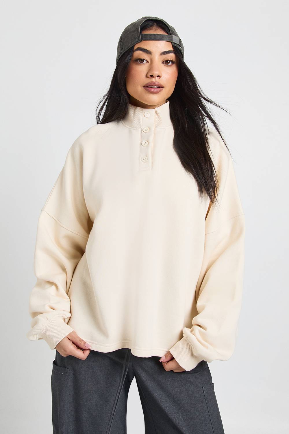 hzz45301_cream_xl
