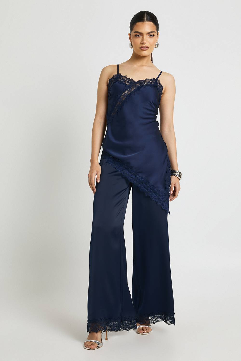hzz45457_navy_xl