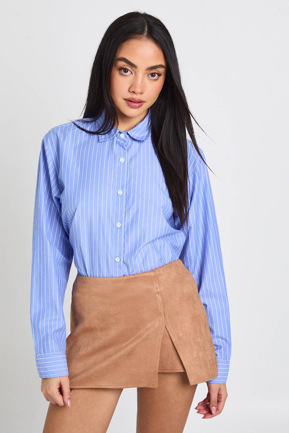 hzz45691_tan_xl