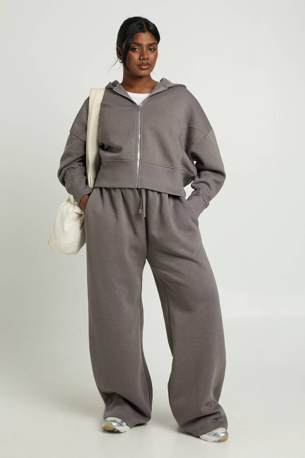 hzz45742_charcoal_xl