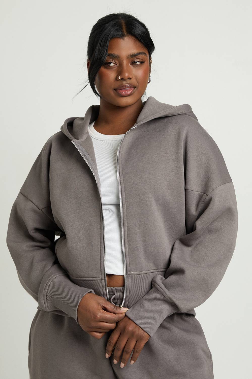 hzz45745_charcoal_xl