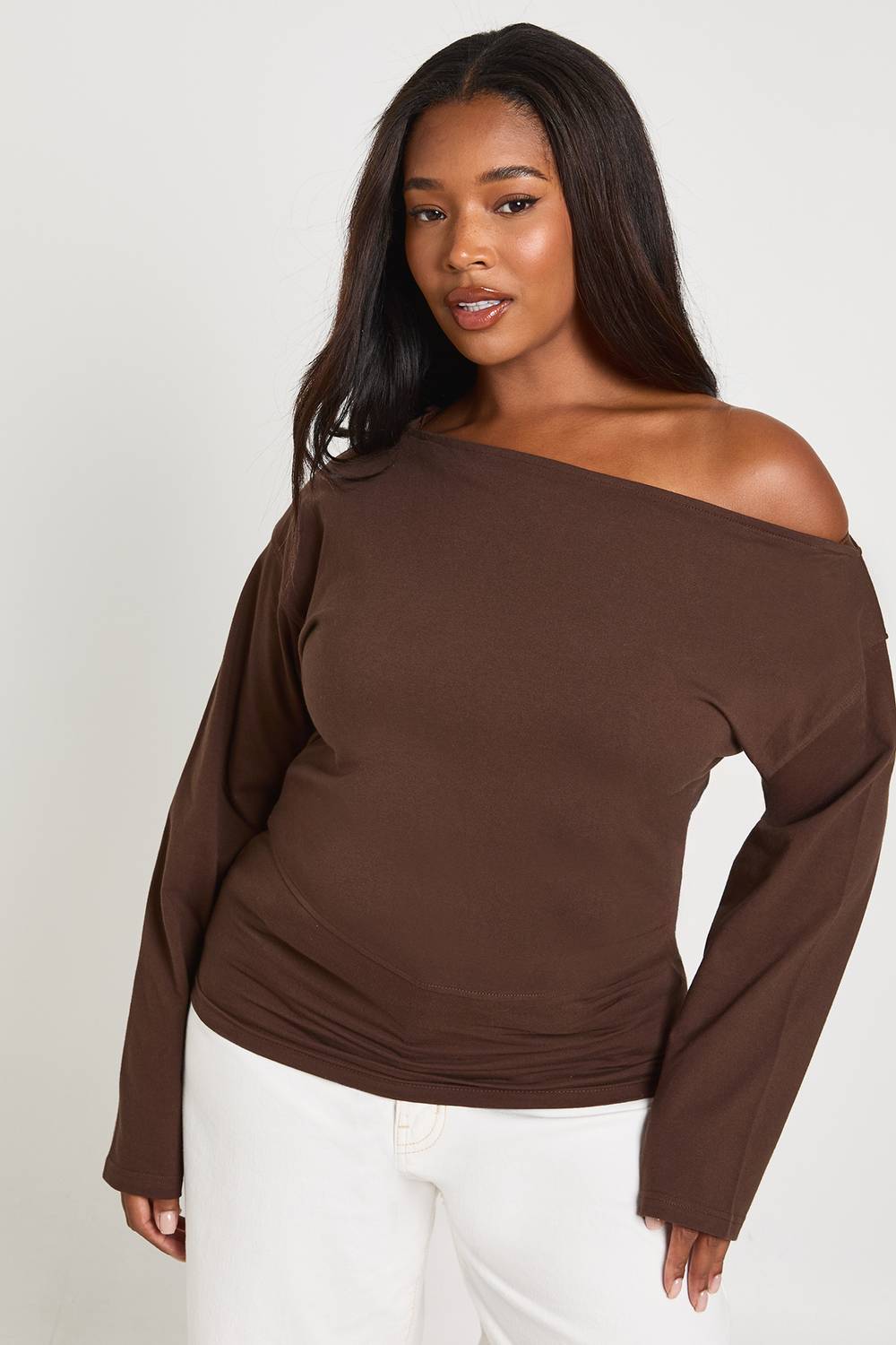 hzz45753_chocolate_xl