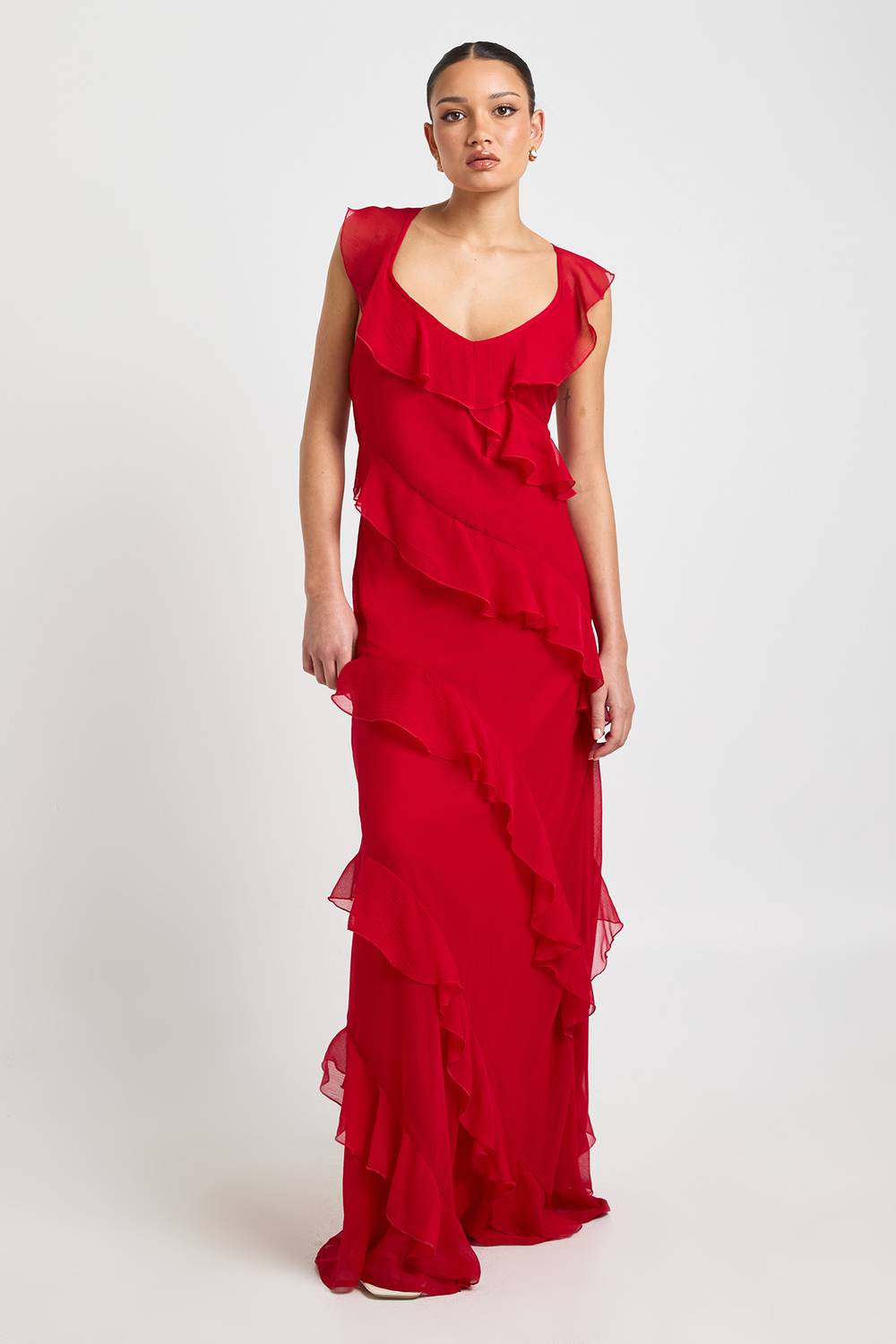 hzz45760_red_xl