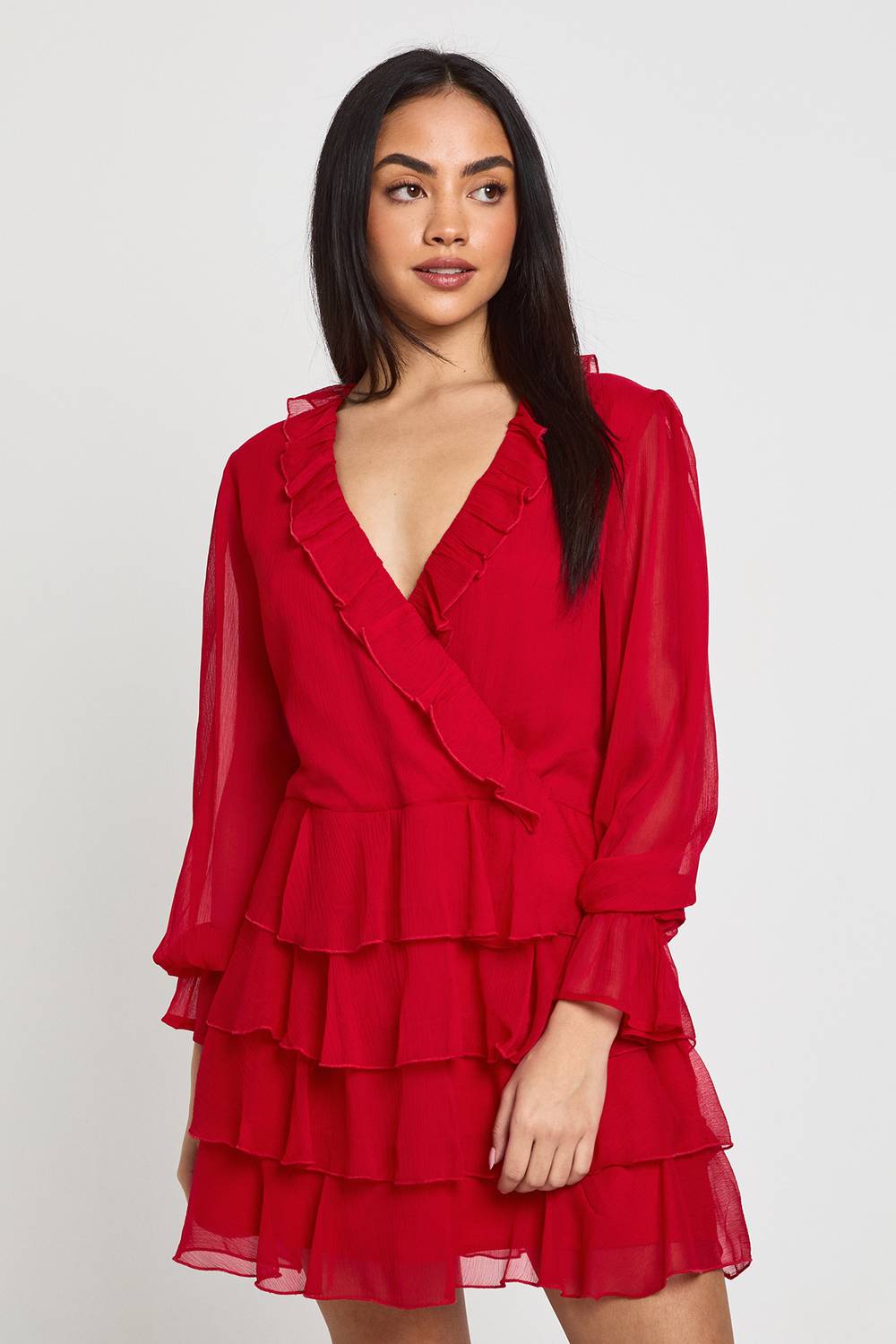 hzz45761_red_xl
