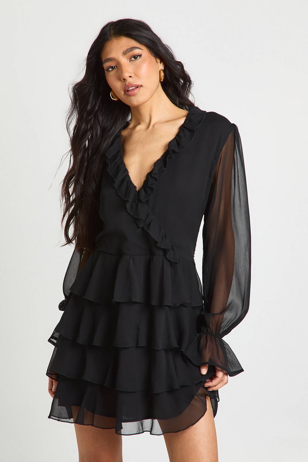 hzz45763_black_xl