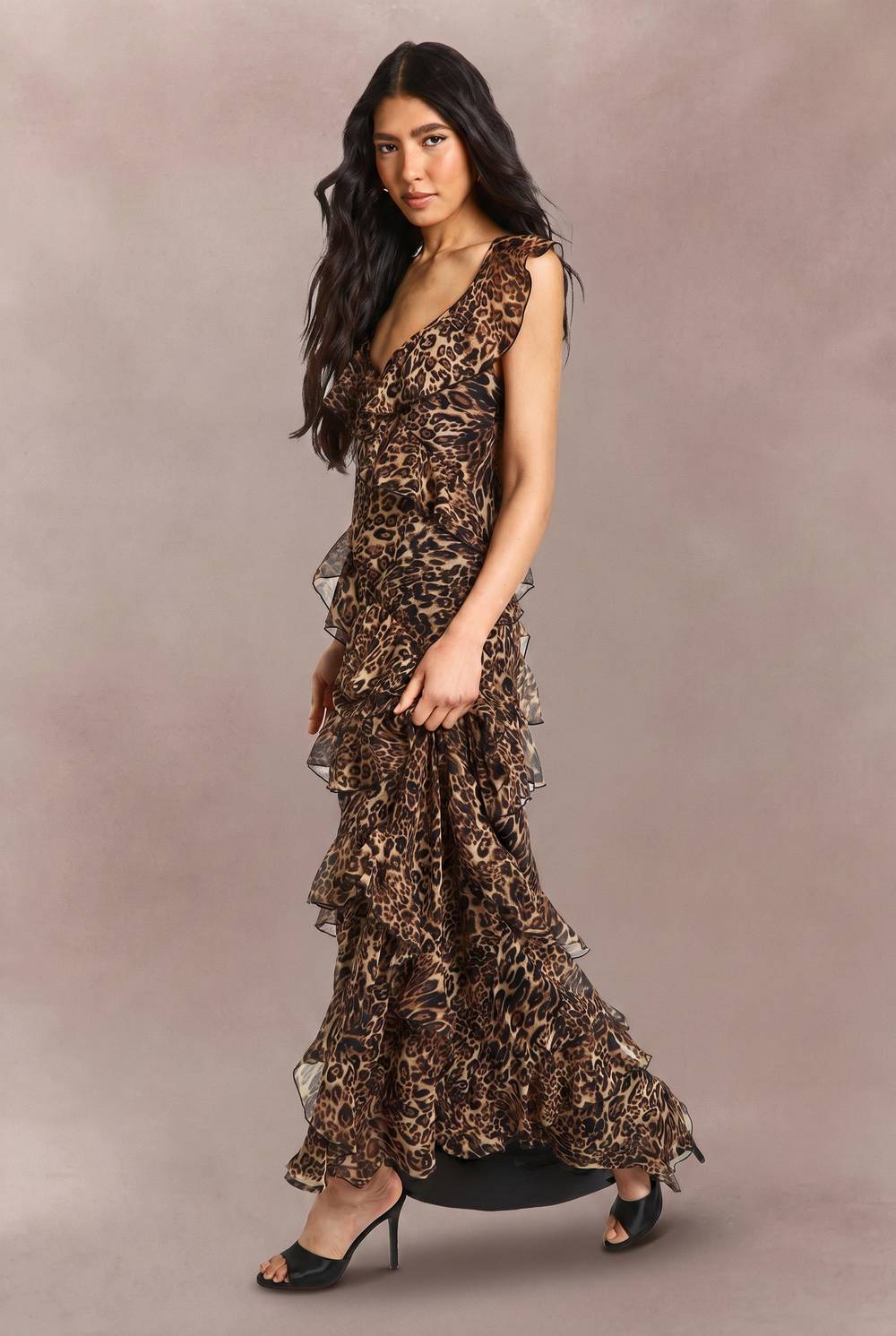 hzz45768_black_xl