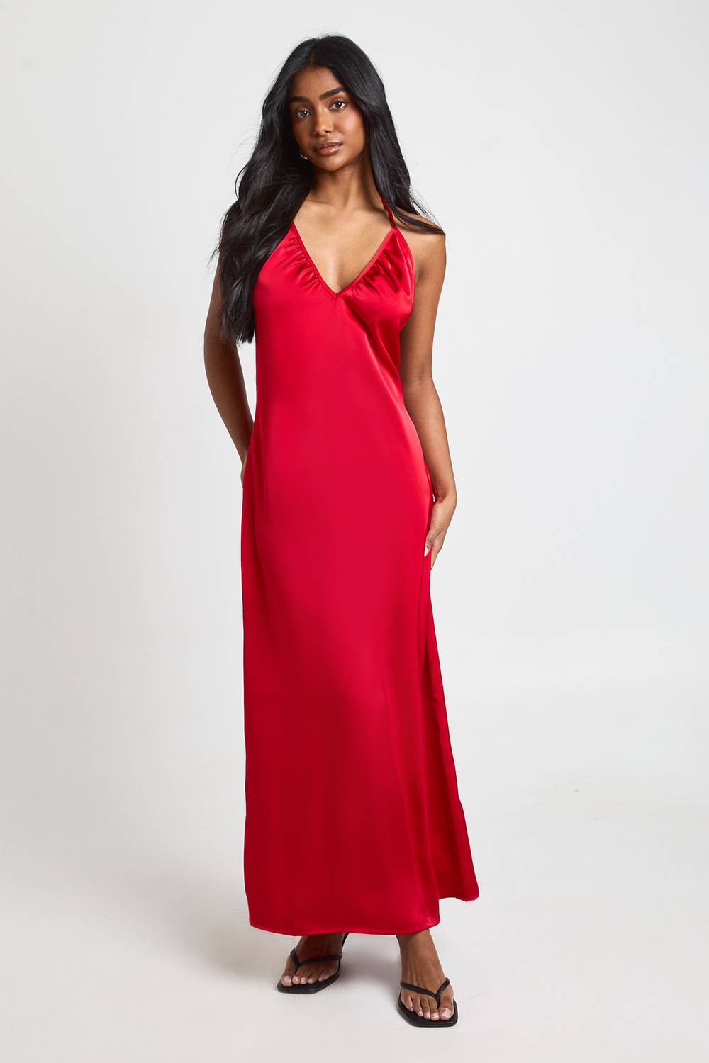 hzz45771_red_xl