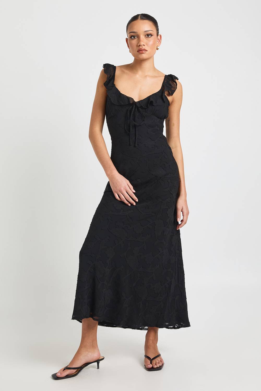 hzz45792_black_xl