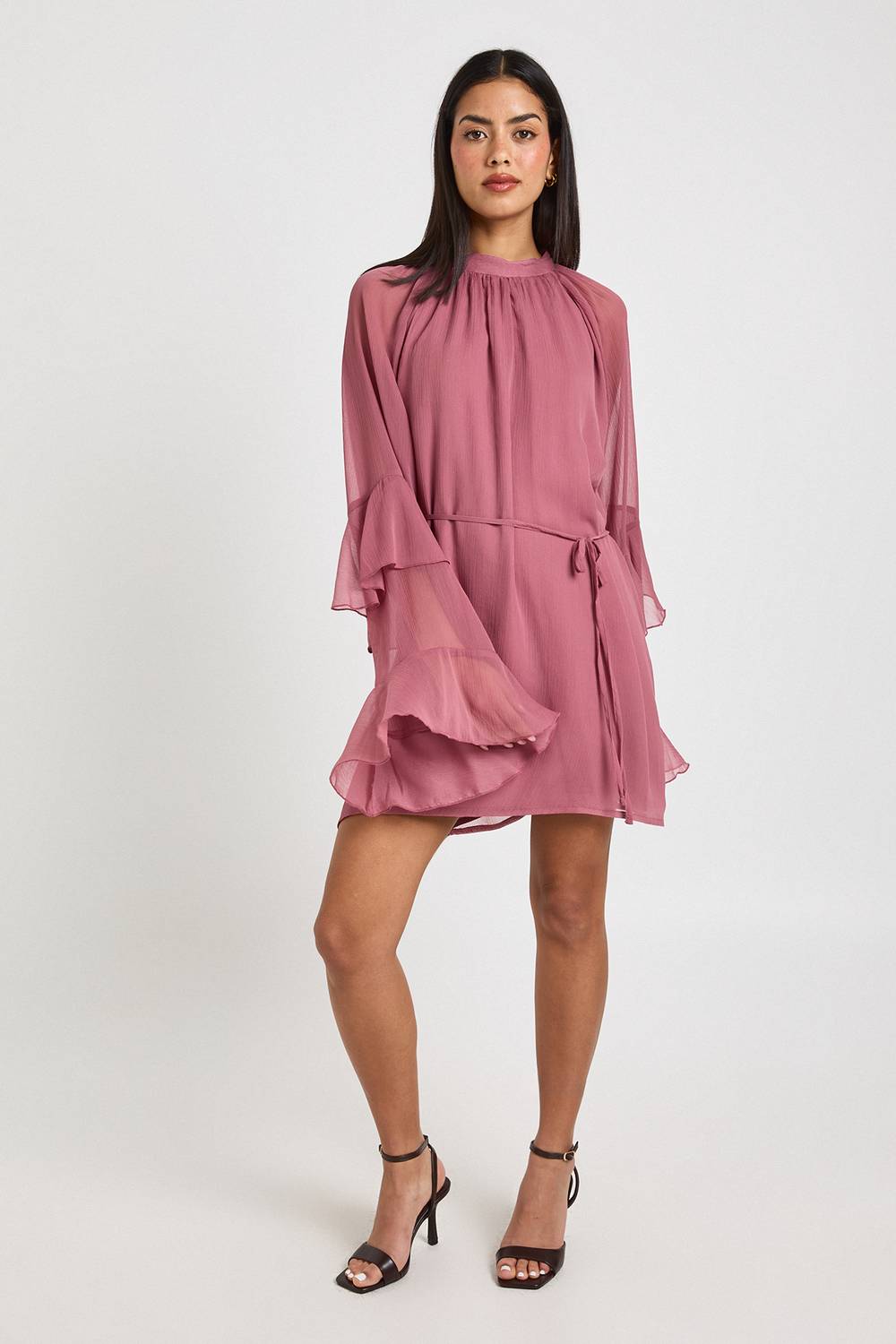 hzz45851_dark20mauve_xl