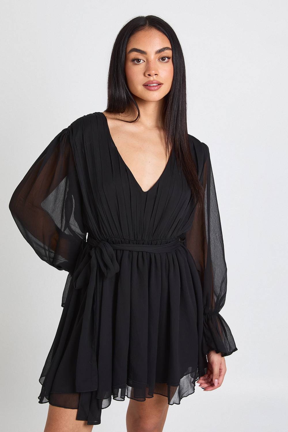hzz45852_black_xl