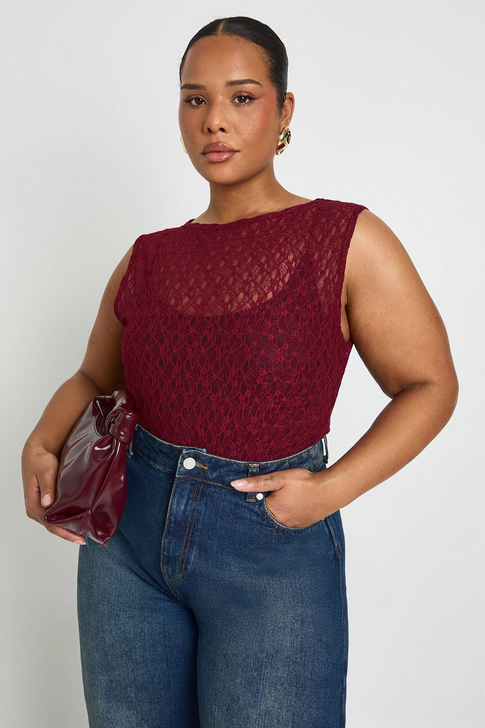 hzz45856_burgundy_xl