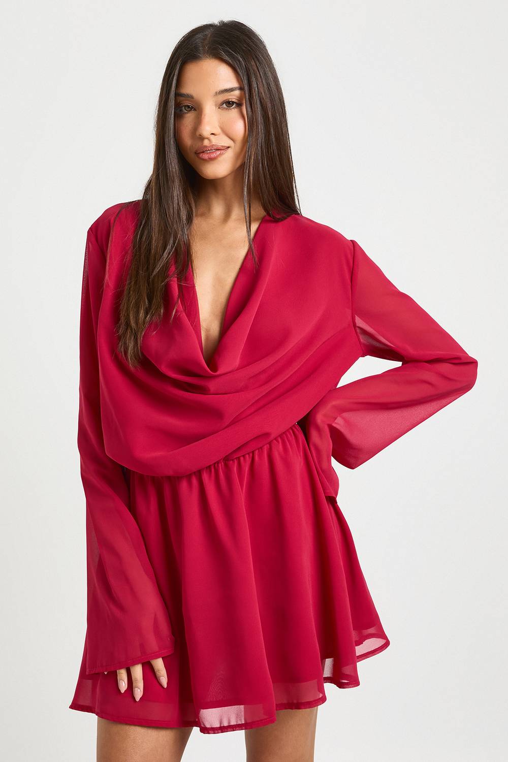 hzz45877_raspberry_xl