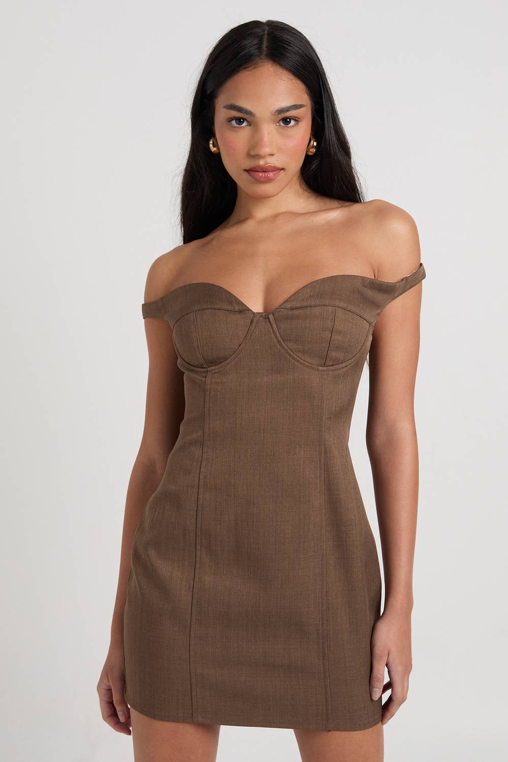 hzz45880_chocolate_xl