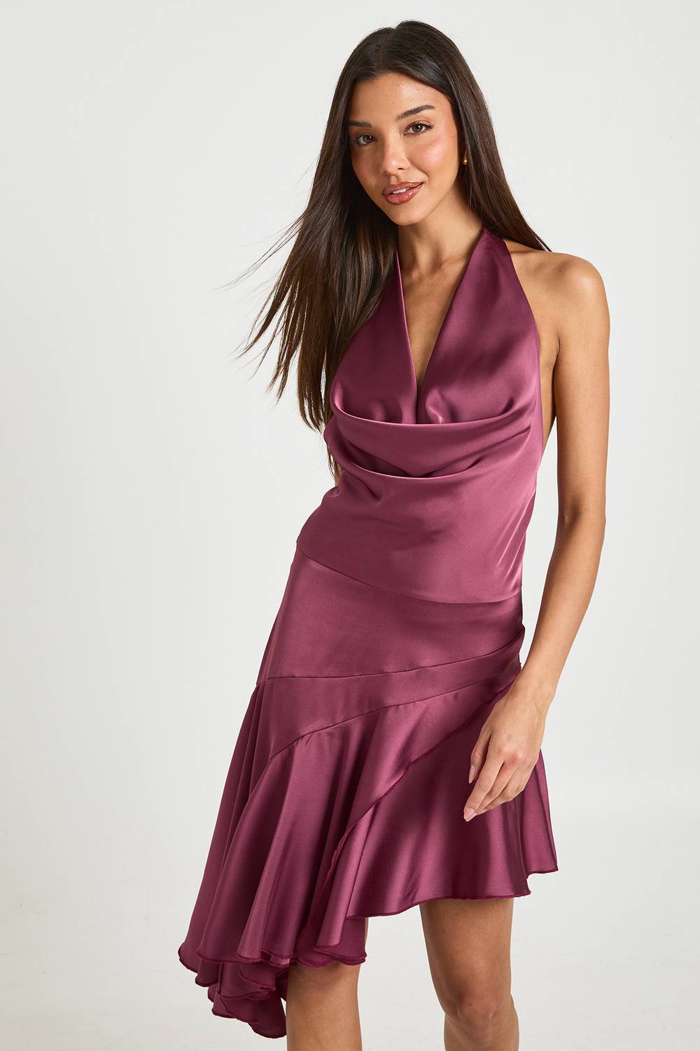 hzz45886_dark20mauve_xl