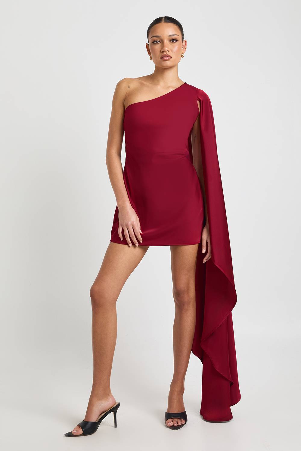 hzz45911_wine_xl