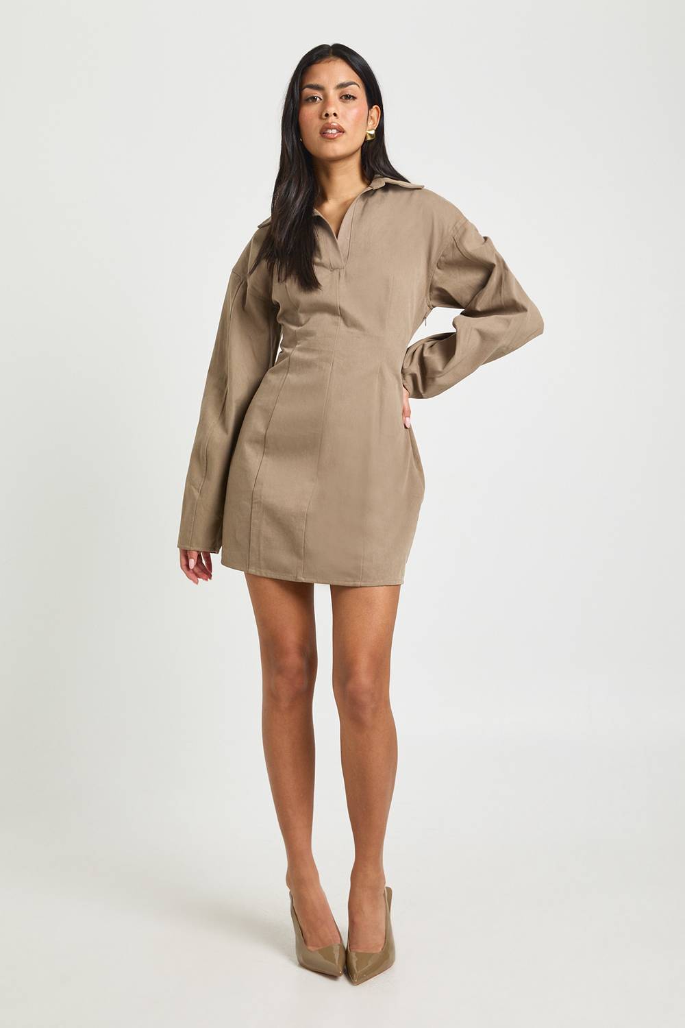 hzz45927_washed20khaki_xl