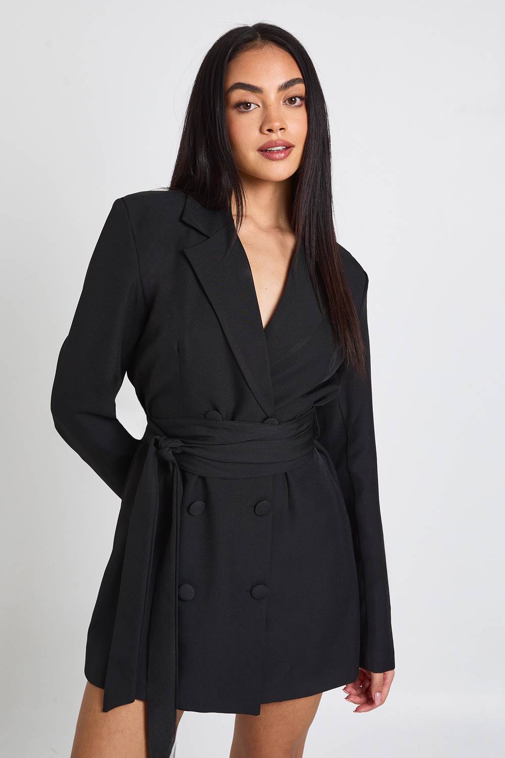 hzz45940_black_xl