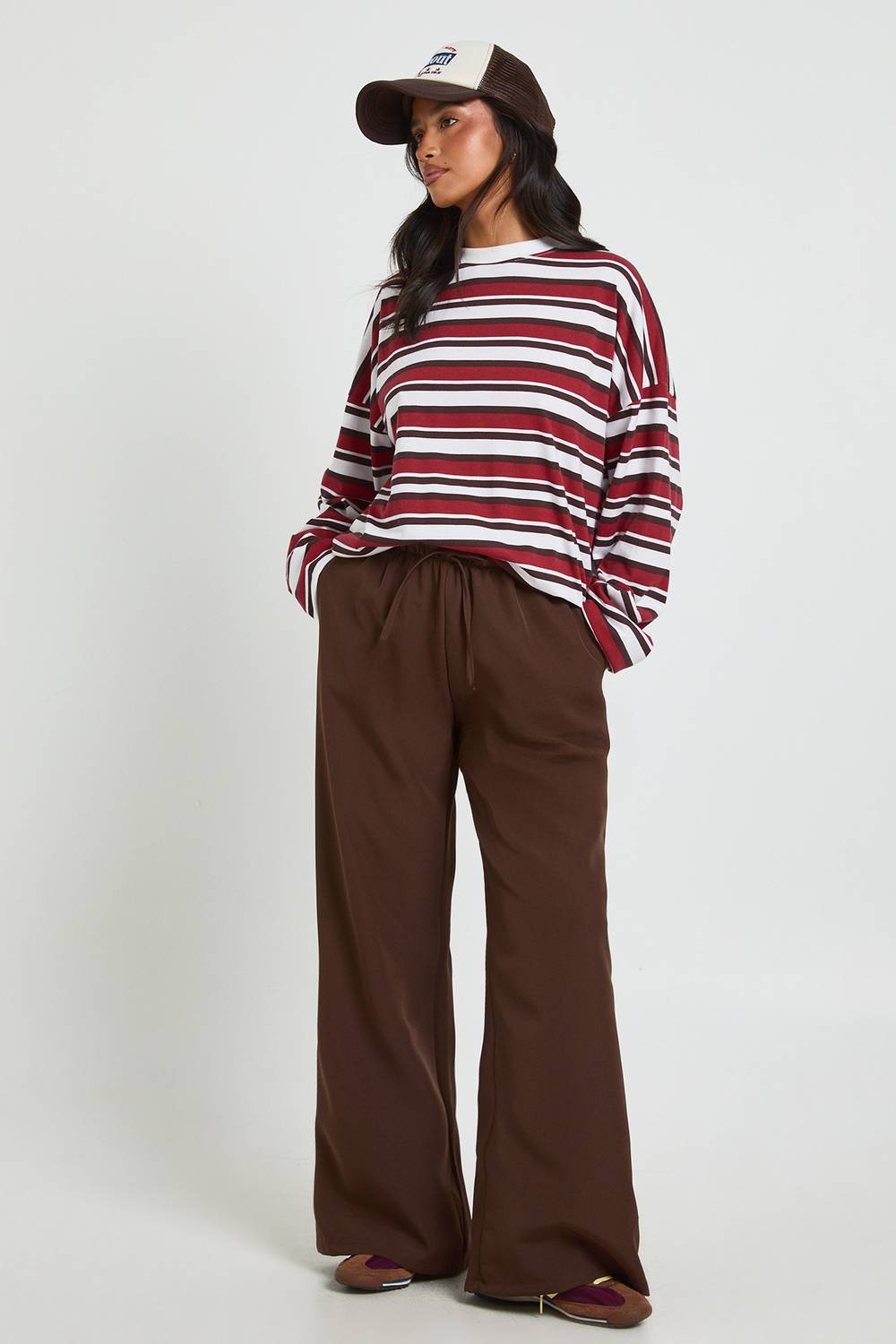 hzz45953_chocolate_xl