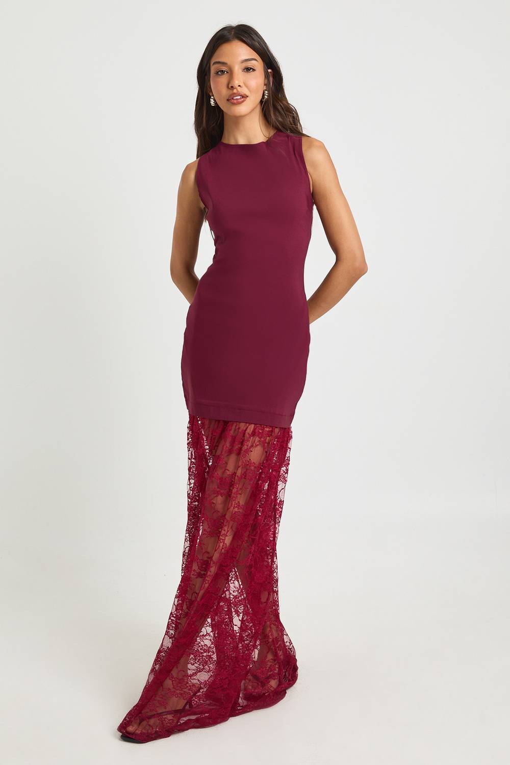 hzz45955_merlot_xl