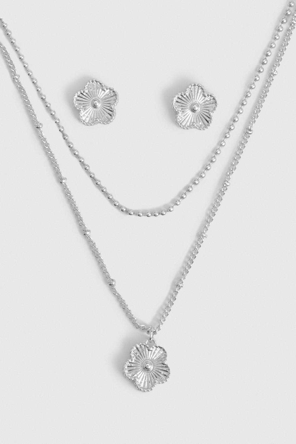hzz45976_silver_xl