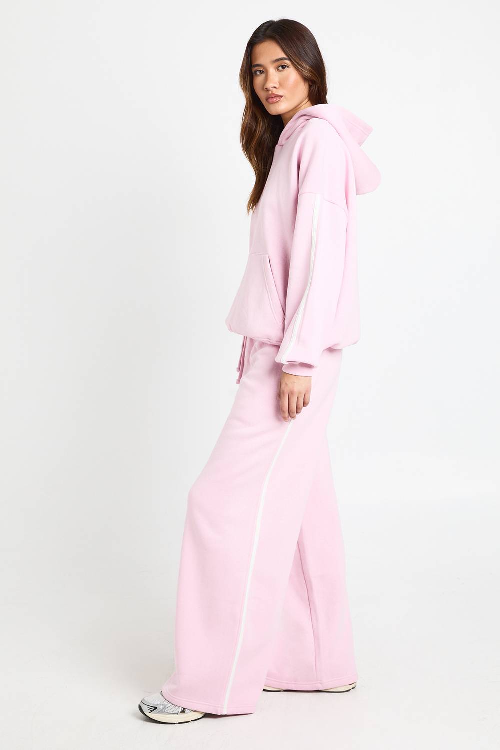 hzz46008_baby20pink_xl