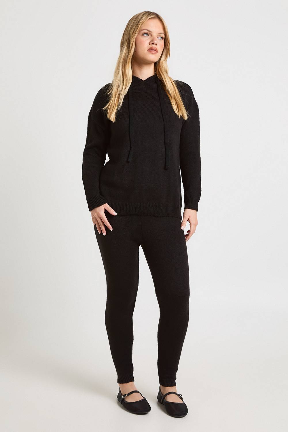 hzz46028_black_xl