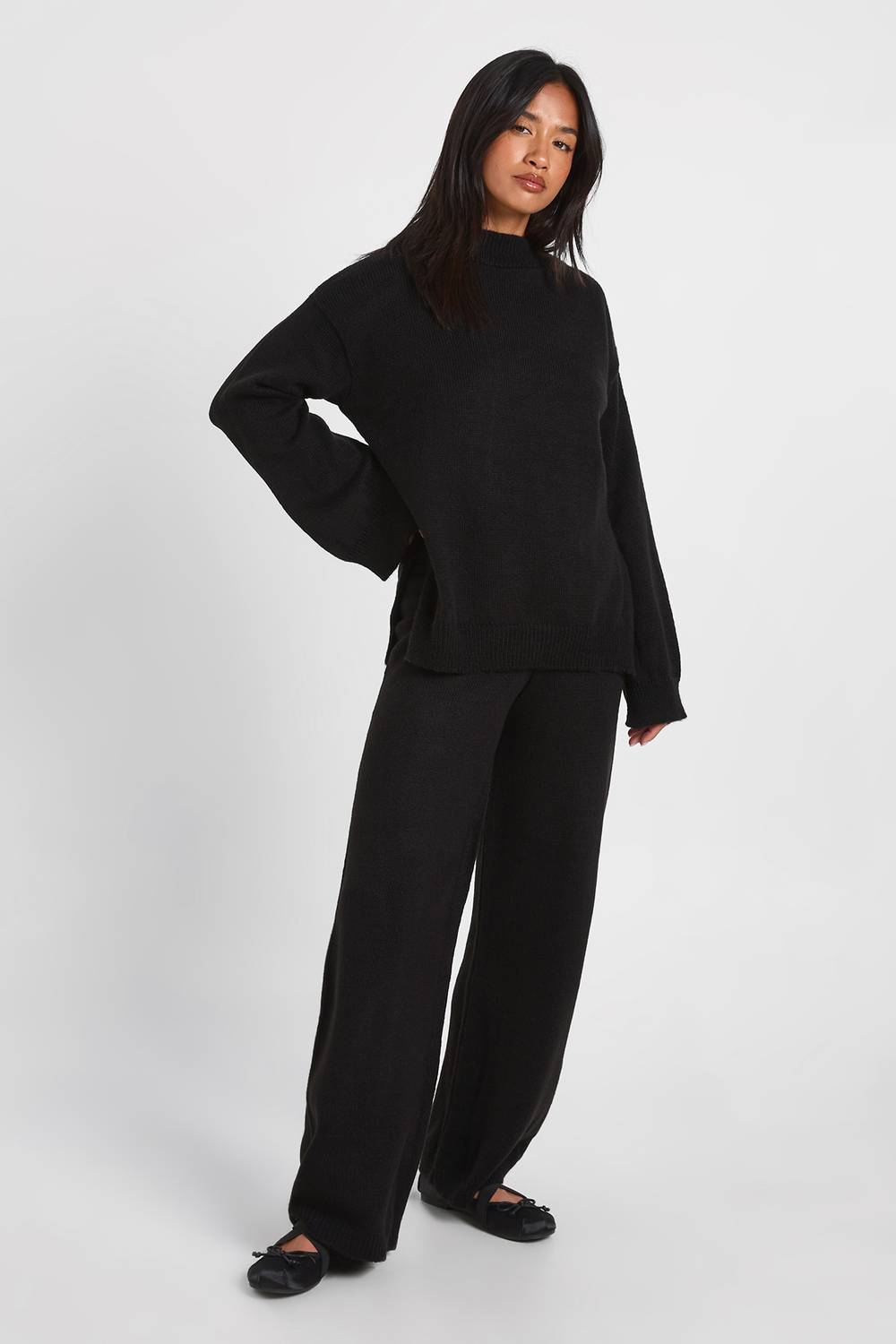 hzz46029_black_xl