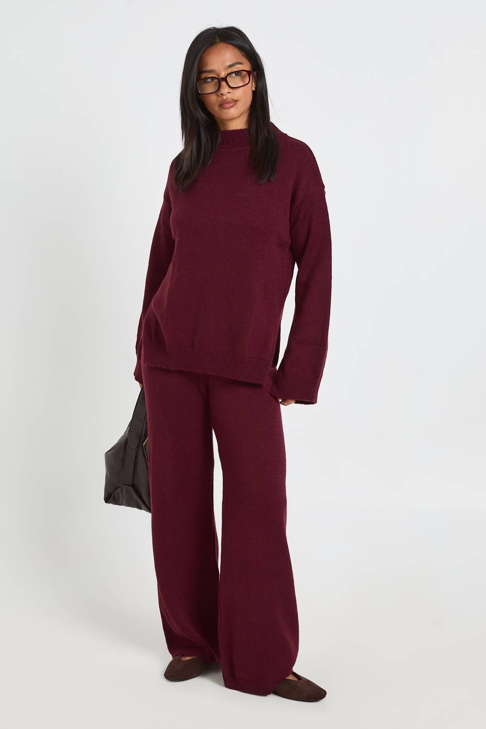hzz46030_burgundy_xl