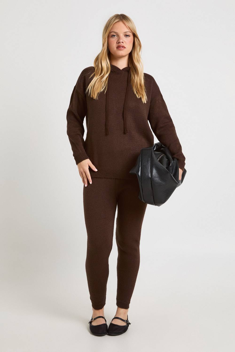 hzz46031_chocolate_xl