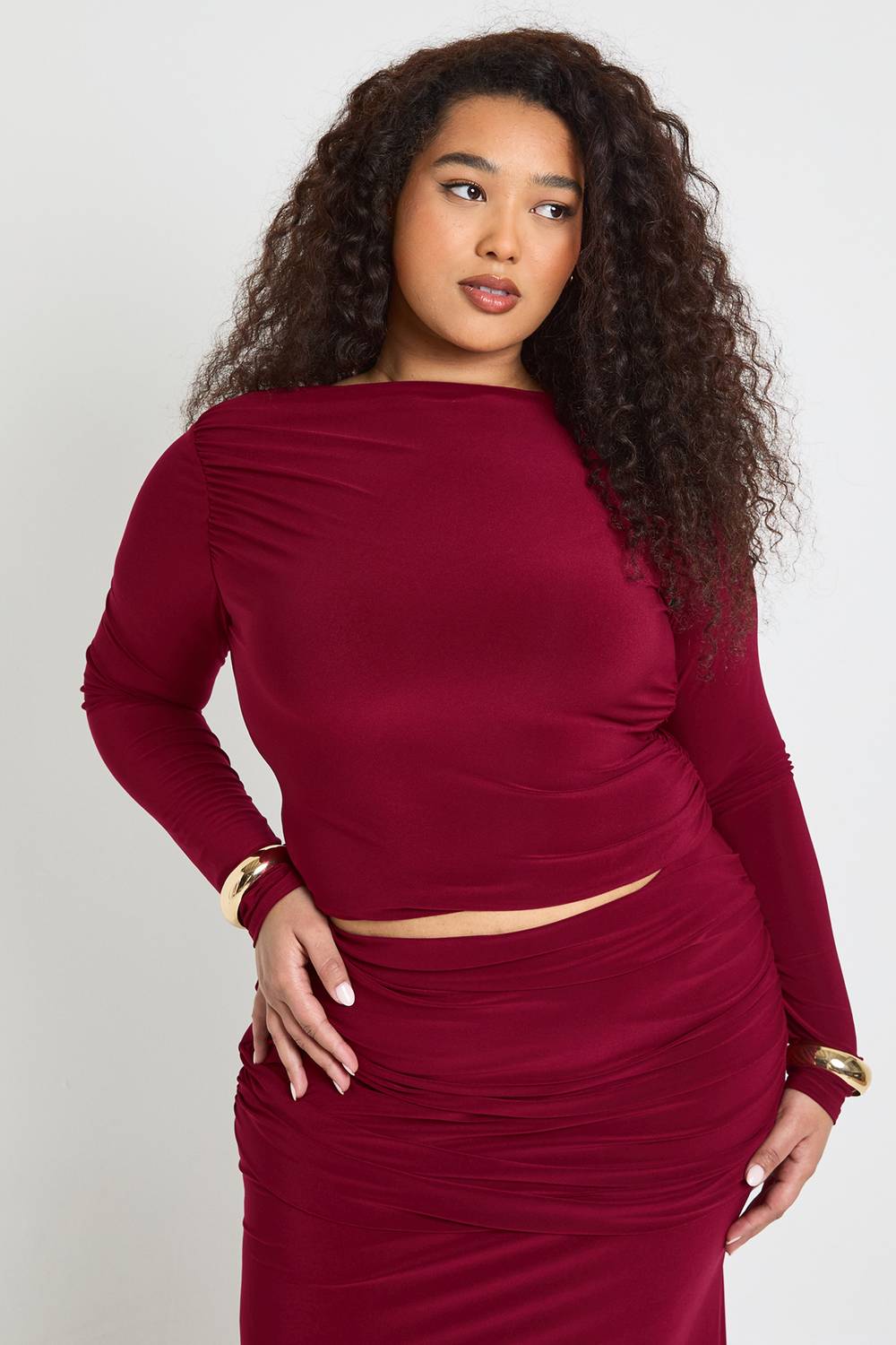 hzz46046_berry_xl