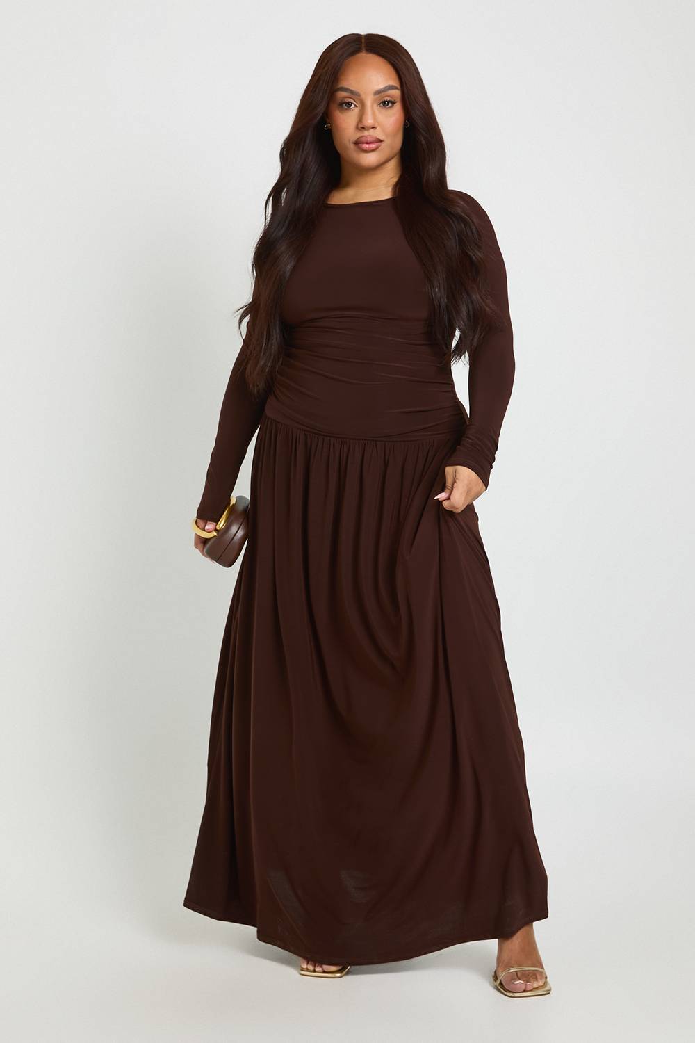 hzz46049_chocolate_xl