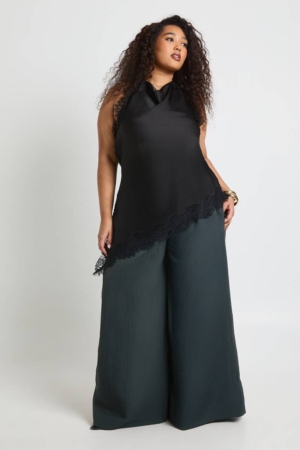 hzz46193_black_xl