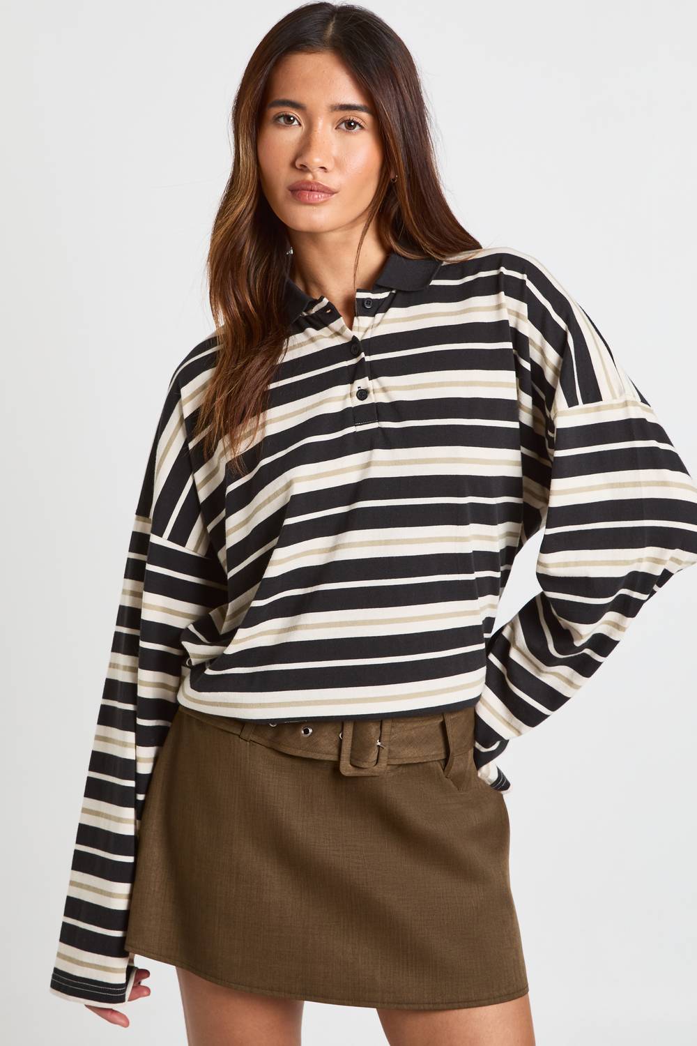 hzz46198_mocha_xl