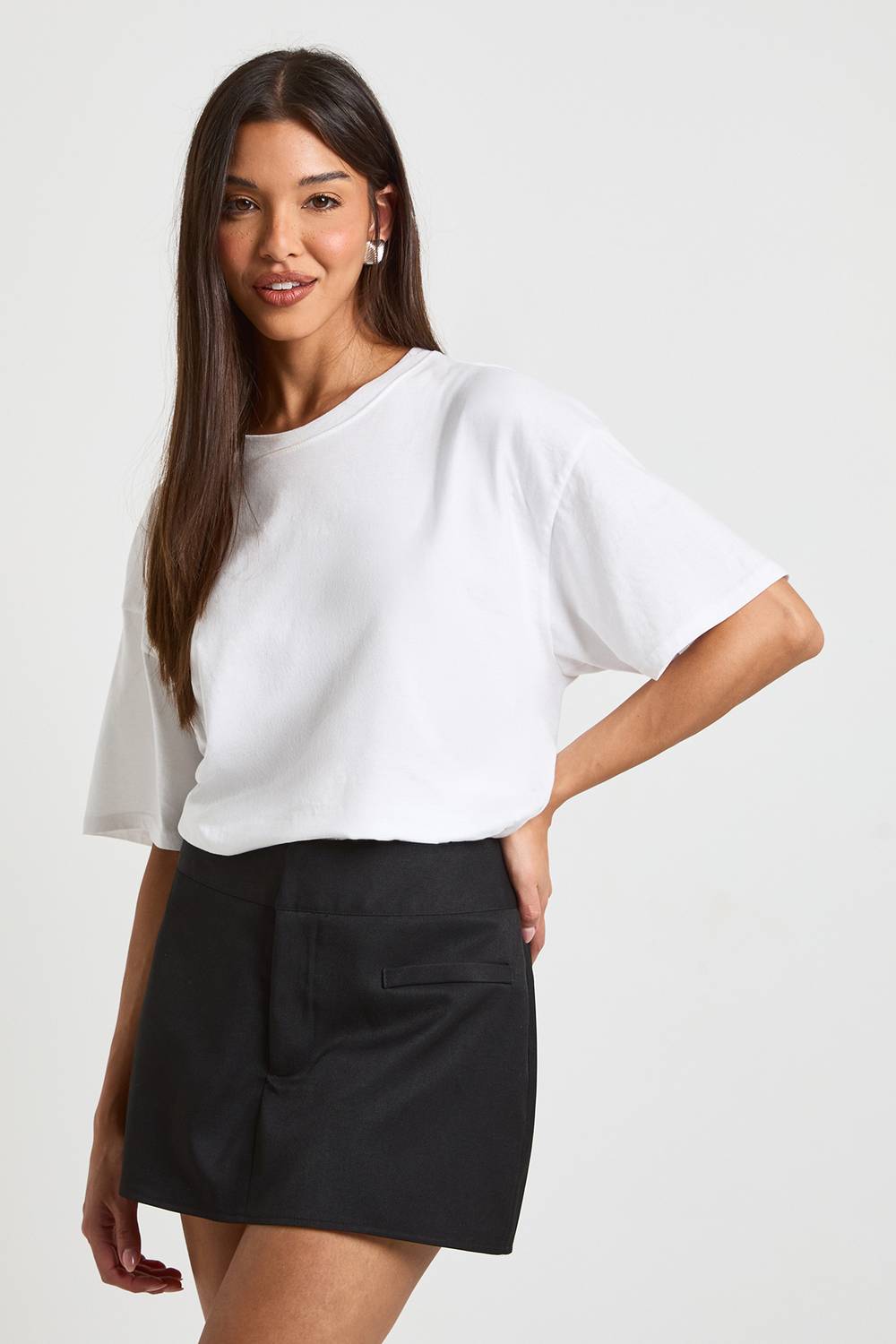 hzz46200_black_xl