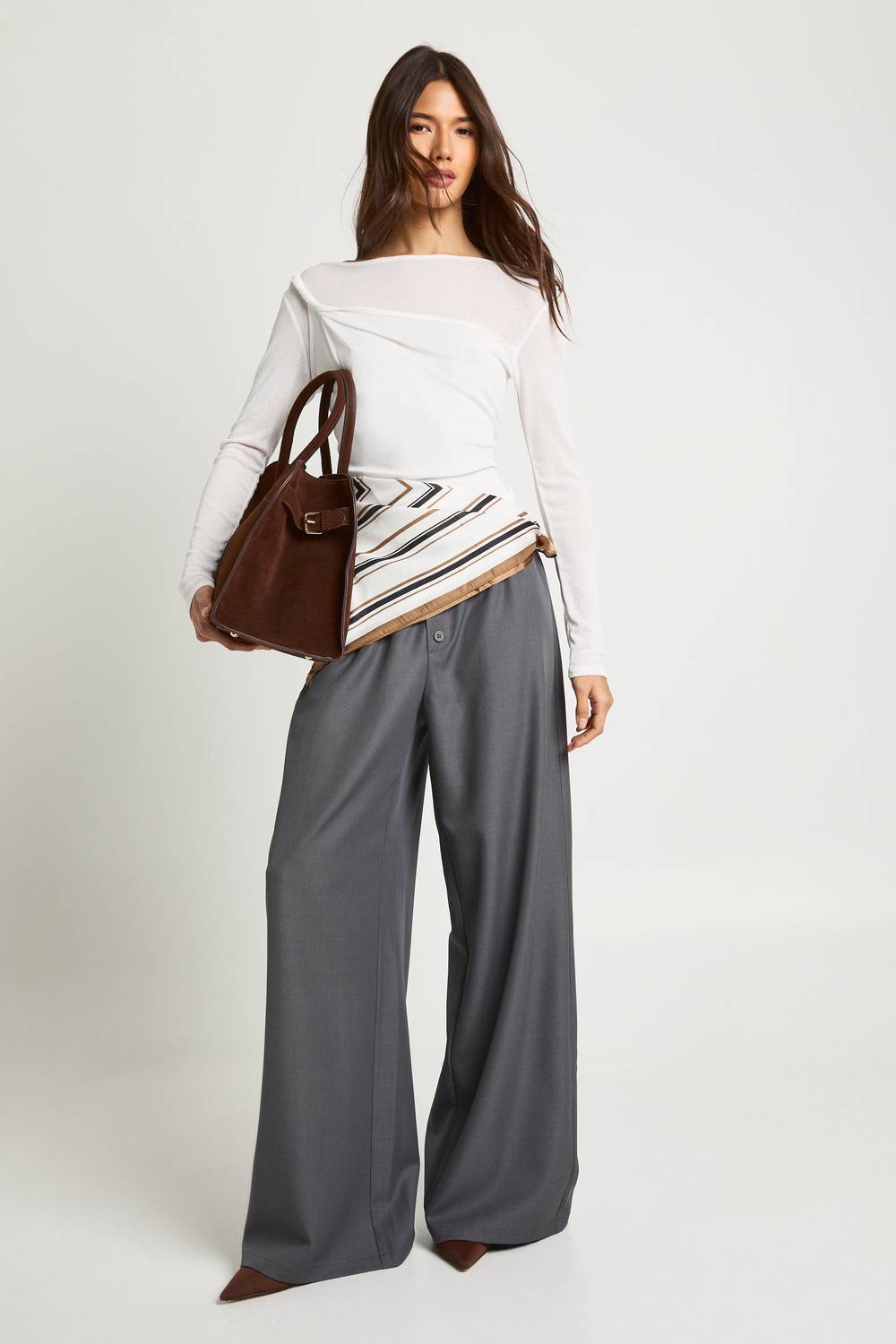 hzz46218_charcoal_xl