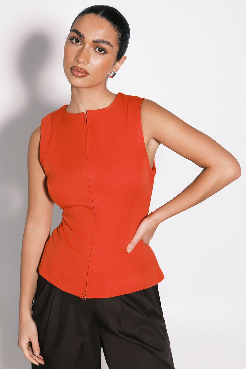 hzz46221_red_xl
