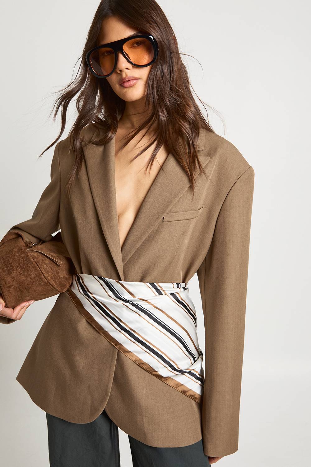 hzz46225_mocha_xl