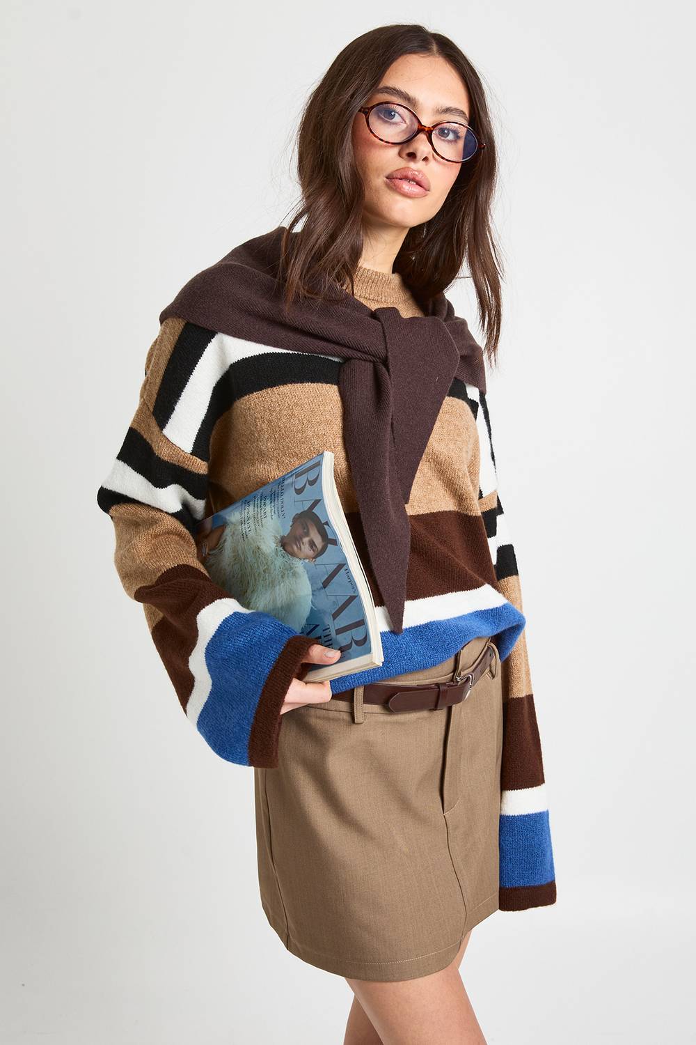 hzz46227_mocha_xl