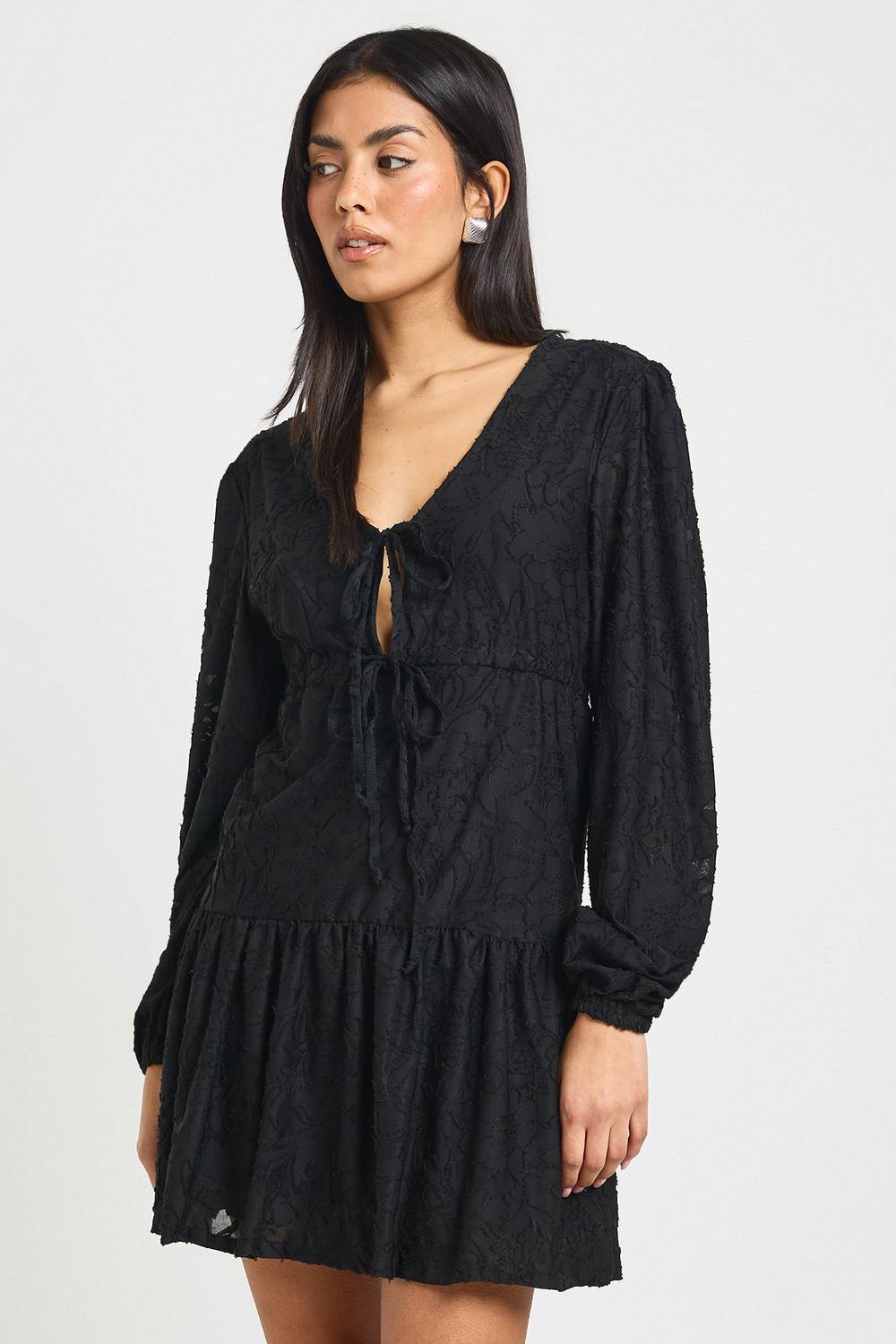 hzz46365_black_xl