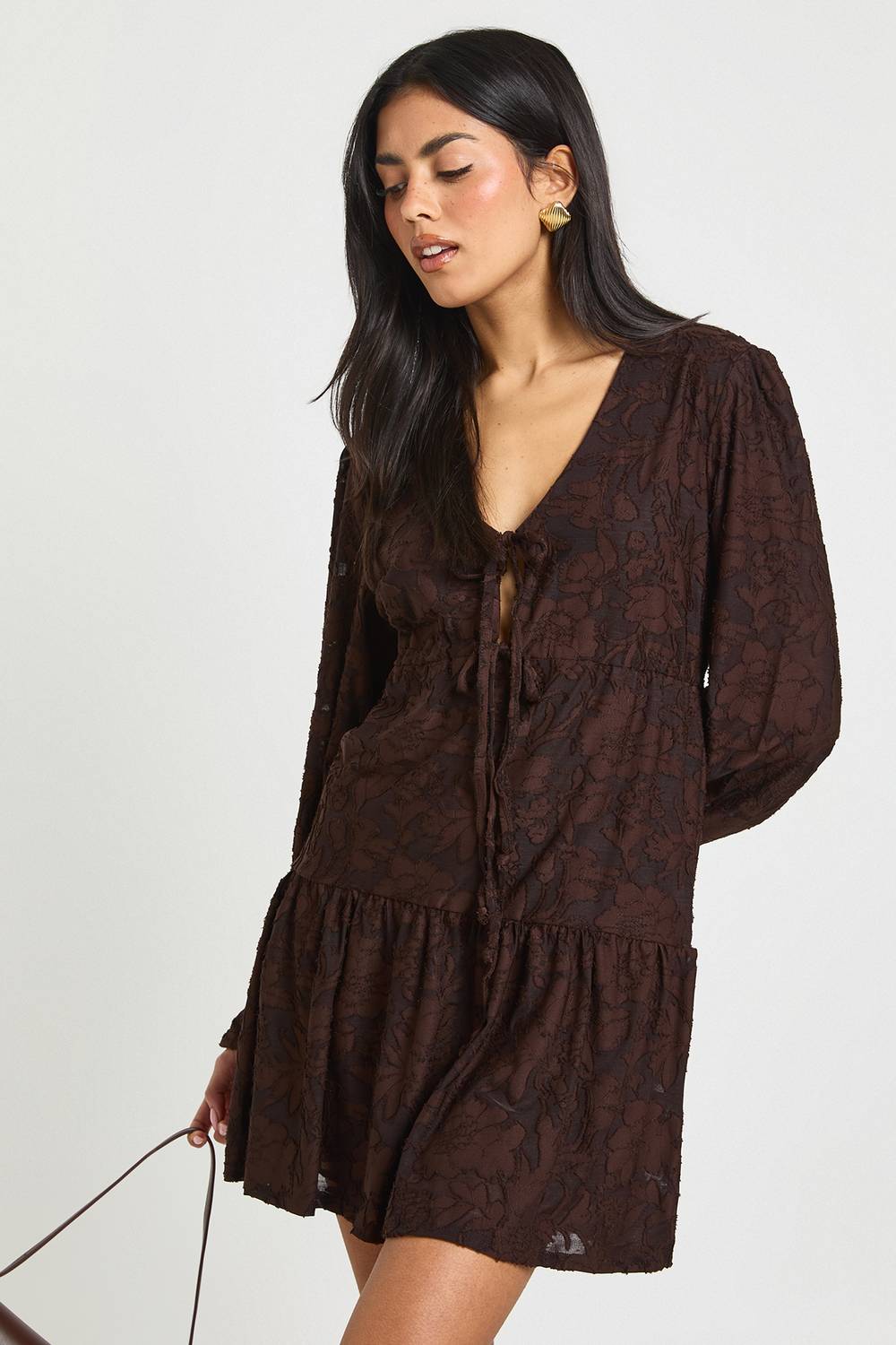 hzz46366_chocolate_xl